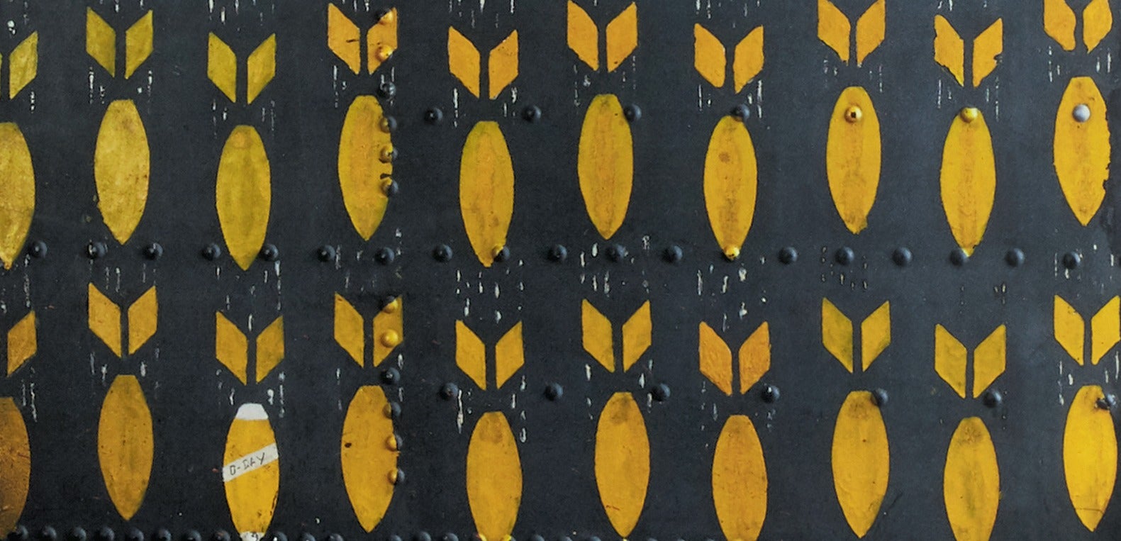 This Folio Life: The story behind the cover of Bomber Command Bomber Command binding design, The Folio Society