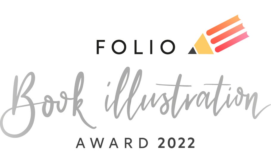 The Folio Society launches The Book Illustration Award