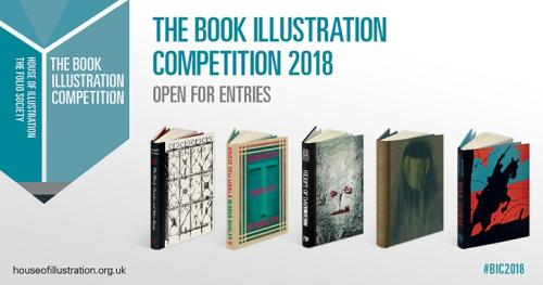 BIC 2018