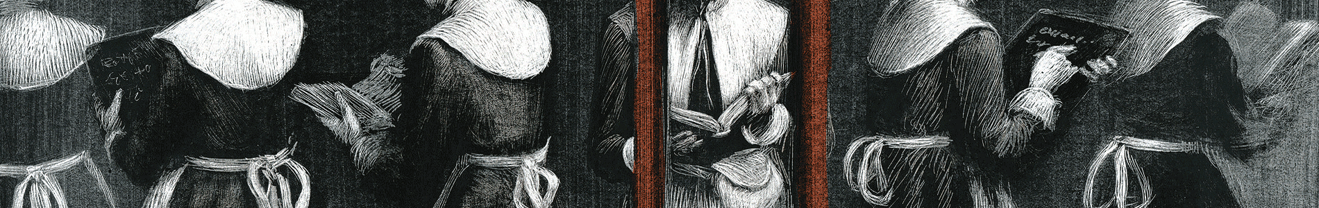 Folio Course Classics