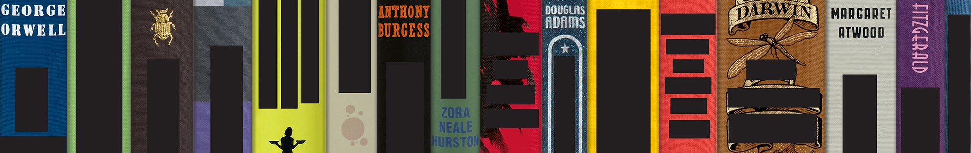 Banned Books