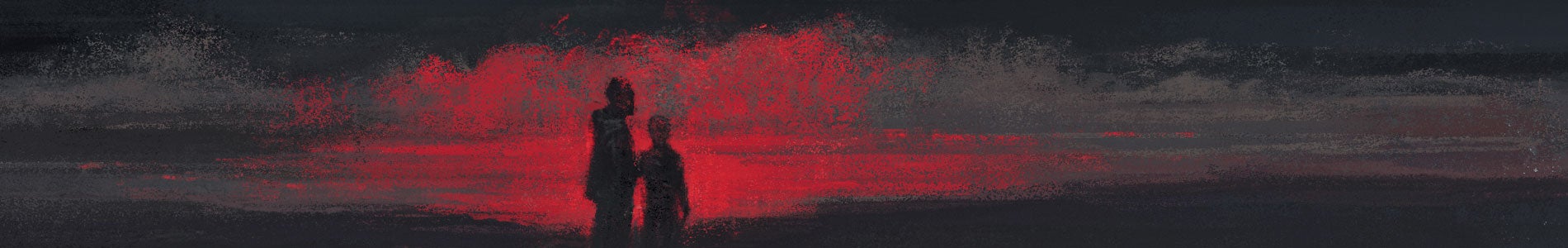 The Cormac McCarthy Collection