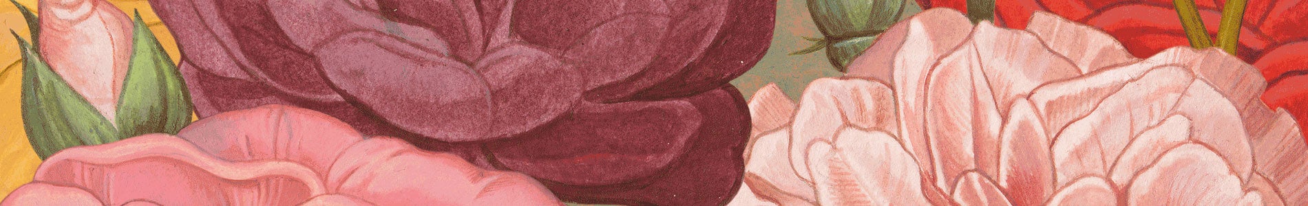 Perfect Gifts for Valentine’s Day