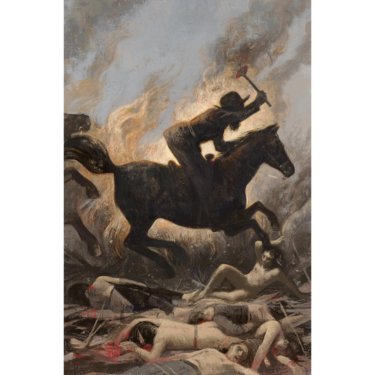 blood-meridian-the-folio-society