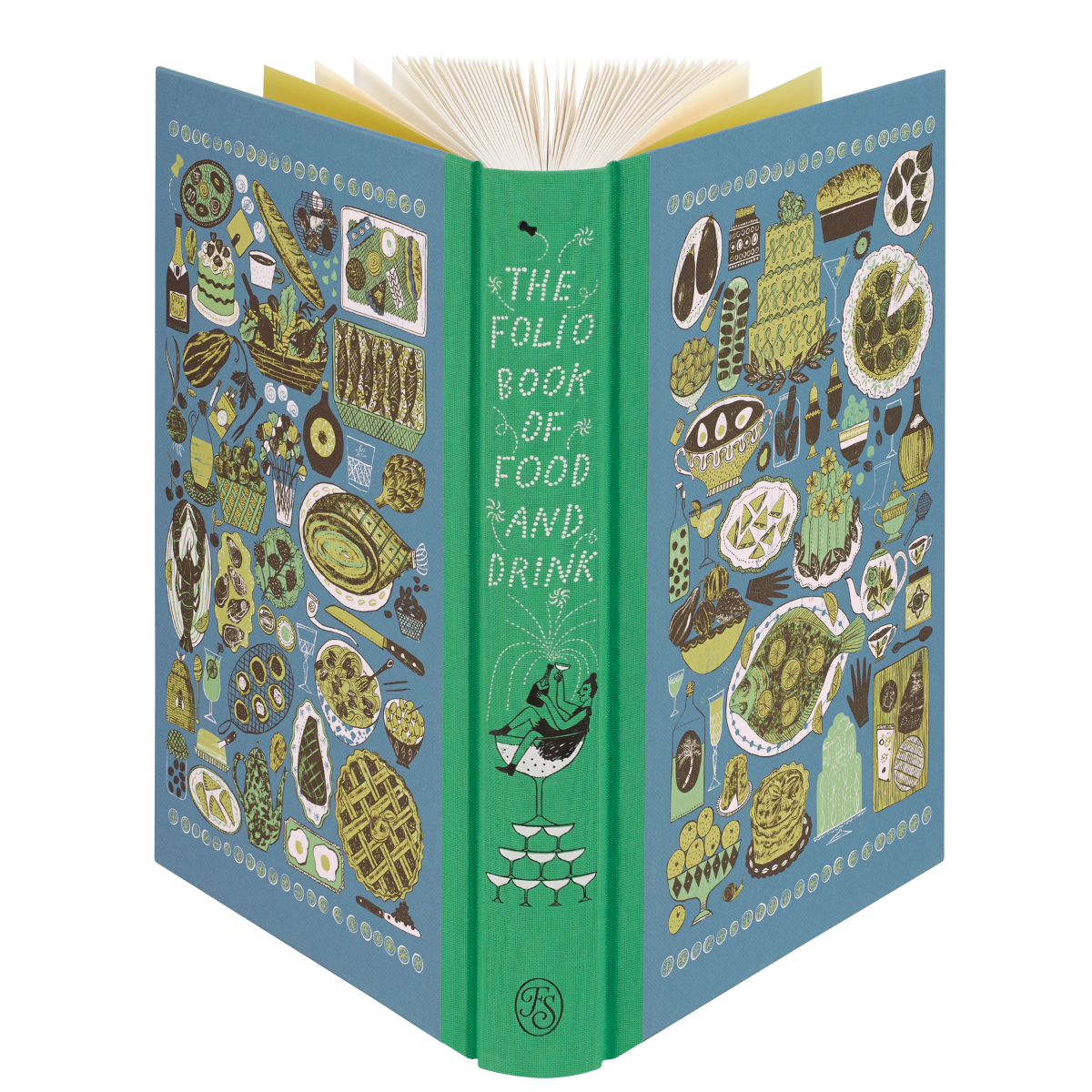 Hayvan Yemek Jonathan Safran Foer Siren Yayinlari Veganbakkal Com Tr