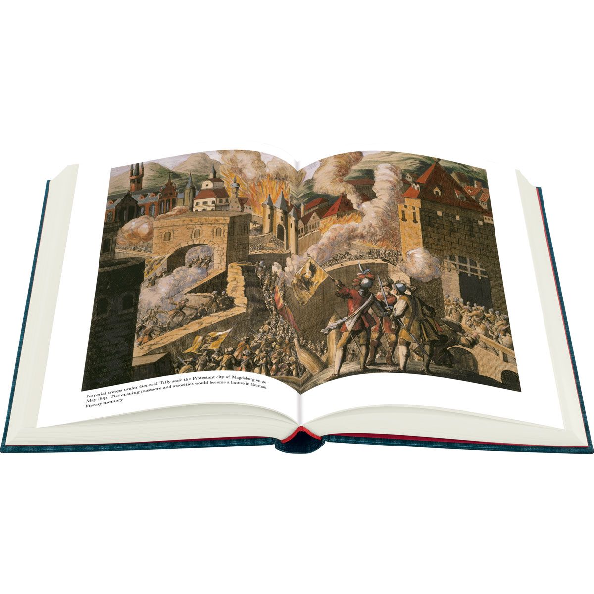 iron kingdom the rise and downfall of prussia iron kingdom the rise and downfall of prussia