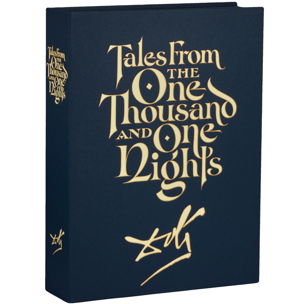 Тысяча И Одна Ночь Книга Купить