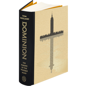 Dominion