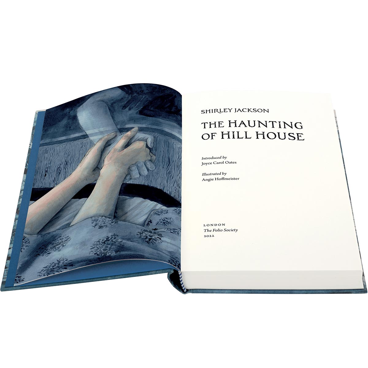 The haunting of hill house streaming english store