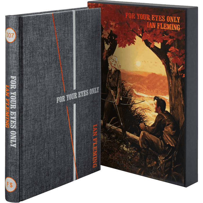 jbe_bookshot.png?quality=80&fit=bounds&height=&width=&canvas=: