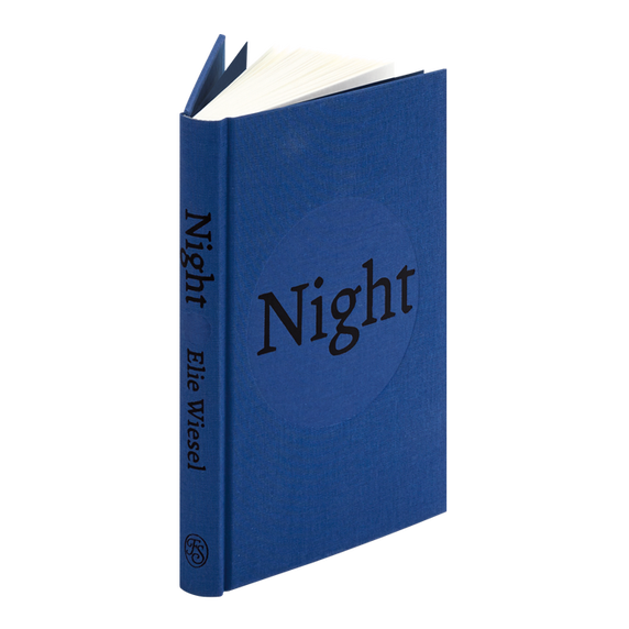 Night