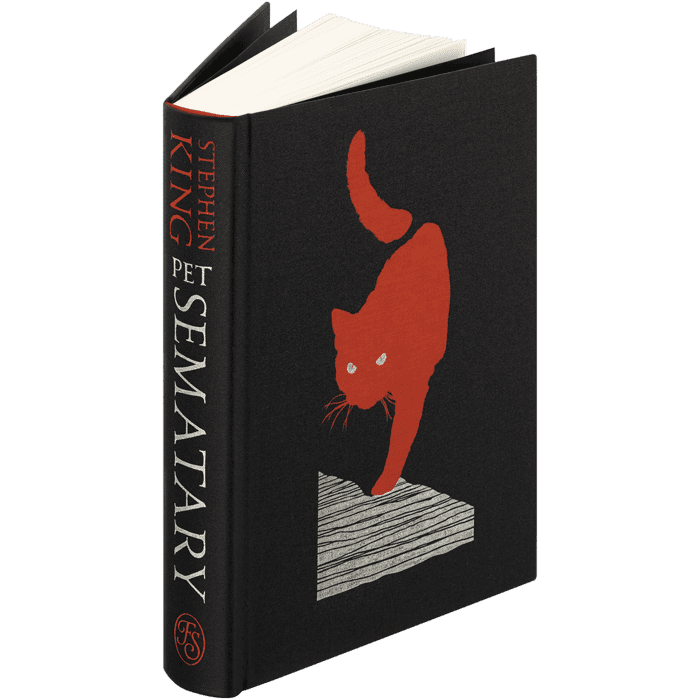 Pet sematary 123movies4u clearance