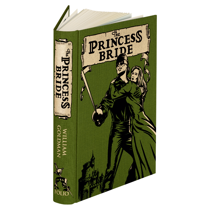 The princess cheap bride book