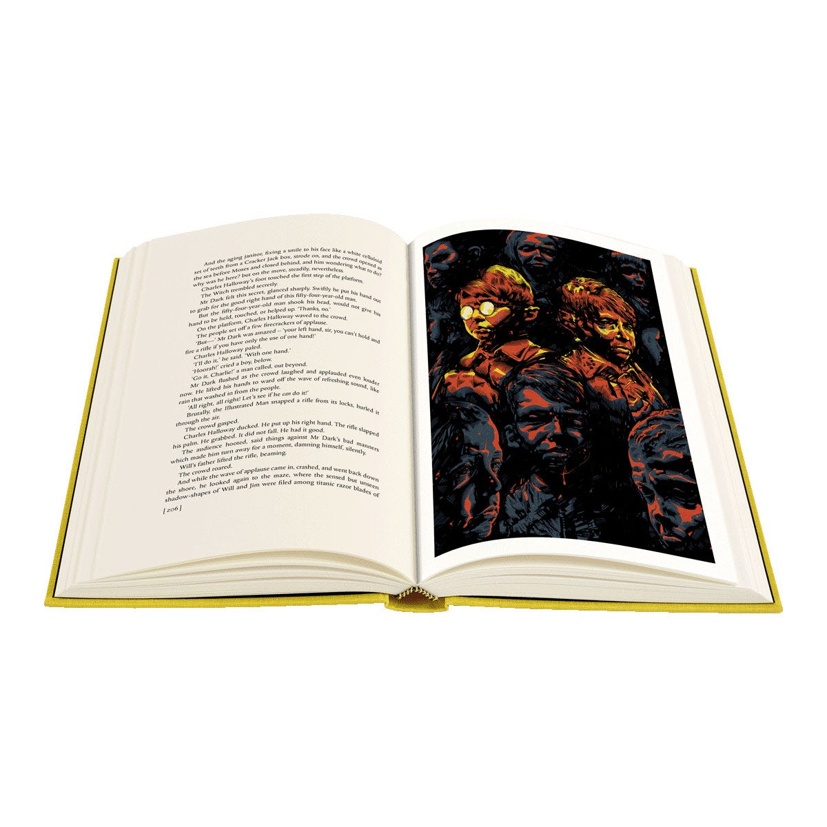 The Order of Time  The Folio Society