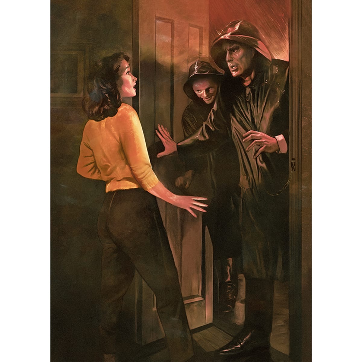 swl_illus1.jpg?quality=80&fit=bounds&height=&width=&canvas=: