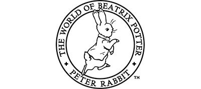 Steiff]--[Potter], Peter Rabbit Doll, [c.1909], English Literature,  History, Children's Books and Illustrations, Books & Manuscripts